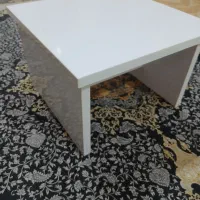 کرسی|میز و صندلی غذاخوری|برازجان, |دیوار