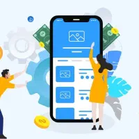 کار در منزل برای بانوان