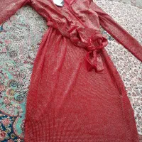 دون مجلسی مخمر سایز ۴۰ نو