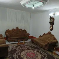 اجاره سویت آپارتمان