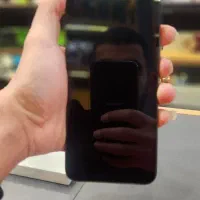 a34/256/8|موبایل|تهران, شیخ هادی|دیوار