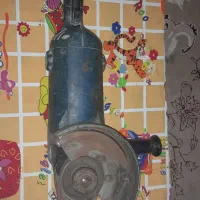 سنگ فرز ریوبی(اصل ژاپن)