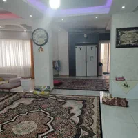 فروش آپارتمان ۱۴۰ متری ۳ خوابه قلیپور(اول شهدا)|فروش آپارتمان|رشت, کوی حسینی|دیوار