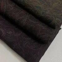 انواع پارچه‌های سنگدار ونخی قیمتی مناسب