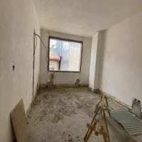 آپارتمان سند دار ۹۰ متر بلوار شهدای گمنام|فروش آپارتمان|رشت, یخسازی|دیوار
