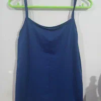 انواع تاپ وبافت وپیرهن فقط زیر 300|لباس|بندر ماهشهر, |دیوار