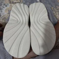 لازم نبود میخوام بفروشم