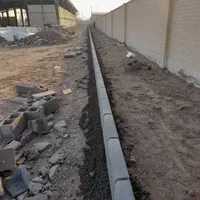 جدول کار.اجرایی جدول.اجرای کفپوش.اجرایی موزاییک|خدمات پیشه و مهارت|تهران, ابوذر|دیوار