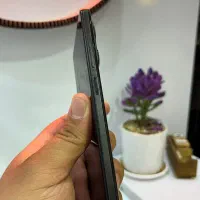 Note 12 pro Plus|موبایل|سبزوار, ابوریحان|دیوار