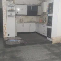 آپارتمان مسکن مهر نوروزآباد