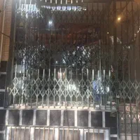 رهن و اجاره|اجارهٔ مغازه و غرفه|قم, نوقطار|دیوار