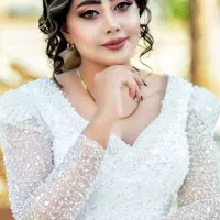 شنیون و میکاپ فقط 490|خدمات آرایشگری و زیبایی|نیشابور, دارایی|دیوار