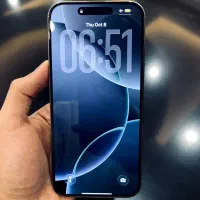 16 PROMAX|موبایل|تبریز, |دیوار