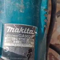 ماکیتا 9020|ابزارآلات|بوشهر, |دیوار