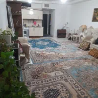 ویلایی-120-متری-ثامن-2-خواب