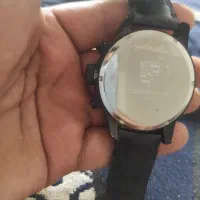 فروش ساعت مچی|ساعت|بهبهان, |دیوار