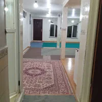 اجاره خانه ویلایی  و انبار در جوادیه