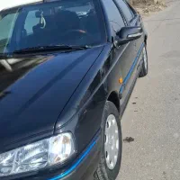 پژو پارس مدل ۸۵|خودرو سواری و وانت|محمودآباد, |دیوار