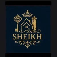 واحد-خوش-نقشه-1خواب