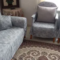 دوخت کاور مبلمان|خدمات پیشه و مهارت|بروجرد, |دیوار