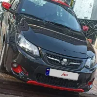 کوییکrبرج12مدل401