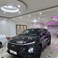فونیکس fx مدل ۱۴۰۳|خودرو سواری و وانت|تهران, یافتآباد|دیوار