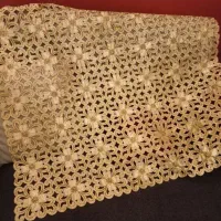 میز ناهارخوری 6نفره|میز و صندلی غذاخوری|شیراز, درکی|دیوار