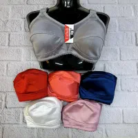 تولیدی لباس زیر،مدلهای پرفروش،عمده مناسب فروشندگان|عمده‌فروشی|ساری, |دیوار