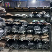 طاقچه و باکس و چراغ اسپرت با اقساط|قطعات یدکی و لوازم جانبی|تبریز, |دیوار