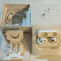 ایرپاد پرو 2 generation