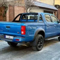 kms.T8|خودرو سواری و وانت|یزد, |دیوار