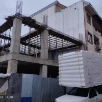 یونولیت سقفی|مصالح و تجهیزات ساختمان|تالش, هشتپر|دیوار