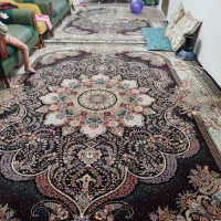 خانه 90 متری درمنزل اباد