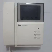 پکیچ کامل آیفون تصویری|صوتی و تصویری|مشهد, شهید مطهری|دیوار