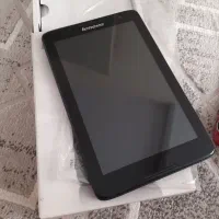 تبلت لنوو