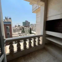 ۱۶۸متر دوطرفه نیاوران قیمت پارسال