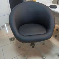 فروش ویژه صندلی|صندلی و نیمکت|بروجرد, |دیوار