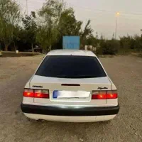 فروش فوری.(معاوضه)توضیحات