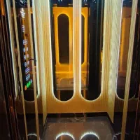 کارگر ساده فنی