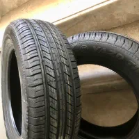 لاستیک پژو. 185 14
