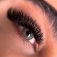 آموزش لاین های زیبایی|خدمات آموزشی|تهران, شهرک غرب|دیوار