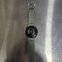 گلکسی واچ ۷|ساعت|یزد, |دیوار