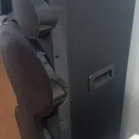 اسپیکر