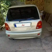 mvm110|خودرو سواری و وانت|اراک, |دیوار