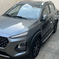 Mvm x22 pro mt 1404 دنده ای صفر