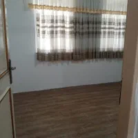 منزل 165متری اول اتوبان دکتر حسینی قشلاق|اجارهٔ خانه و ویلا|سنندج, |دیوار