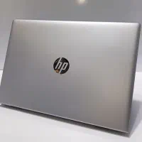 لپتاپ اچ پی 640 G4 ci5 نسل ۷ رم ۸|رایانه همراه|تهران, میدان ولیعصر|دیوار