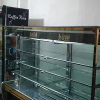 وسایل ساندویچی و فست فود