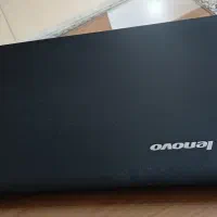 لپ تاپ|رایانه همراه|اصفهان, سرتاوه|دیوار