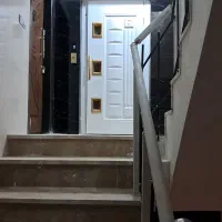 اجاره اداری ۱۱۳ متری|اجارهٔ دفتر کار، اتاق اداری، مطب|شاهدشهر, |دیوار